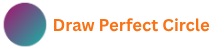 Draw Perfect Circle